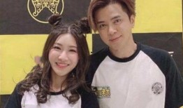 最新爆料郑学卓事件始末,揭秘背后真相与舆论风暴