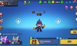 最新上线的游戏爆料,奇幻世界等你探险，独家爆料揭秘游戏亮点