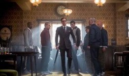 王牌特工特工学院在线观看,在线观看，揭秘特工精英的神秘训练