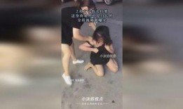 全肉视频在线观看,在线观看美食视频，尽享视觉与味蕾的双重盛宴