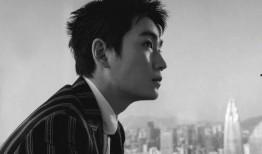 八卦圈爆料朱一龙视频,朱一龙神秘视频幕后真相曝光