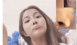 小熊前女友爆料视频,揭秘背后惊人真相