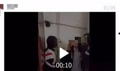 第几个视频可以爆料,独家爆料背后的真相